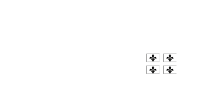 commission_scolaire_des_affluents