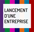 CFP des Riverains